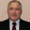 Chris Beecroft