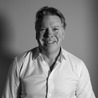 Alex Northcott