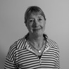 Debbie Potts