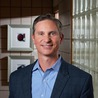 Kevin Spalding