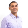 Rajesh Unni