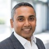 Sam Jha