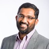 Biju Nair
