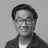 Eddie Kim