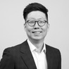 Joe Park