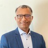 Sanjeev Namath