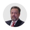 Michael May