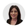 Judy Michigian