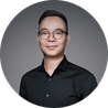 Deli Zhao