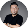 Tan Wang