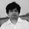 Shivendra Dwivedi
