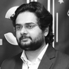 Kripa Sagar Tripathi