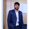 Tushar Srivastava