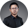 Congwei Zheng