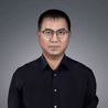 Yi Wang