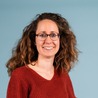 Yvonne De Lijster-Havermans