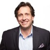 Jason de Boer