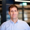 Harald Enz
