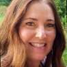 Karen Stainbrook