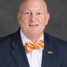 Keith Carver