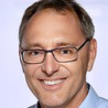 Ralf Martin Bindel