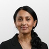 Layisha Laypang