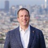 Brian Kreischer
