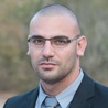Gilad Zelig