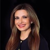 Dounia Senawi