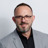 Scott Mager