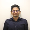 Pranav Srinivasan