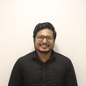 Arjun Balakrishnan