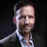 Fabian Kienbaum