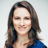 Mindy Finn