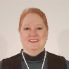 Sue Magliano