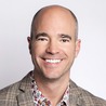 Jim Marks