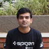 Tuhin Sharma