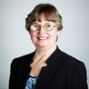 Mary Elizabeth Kirk