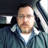 John Raymond