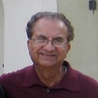 Kumar Malhotra