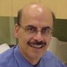 Paul Ghassan