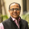 Rajeev Gupta