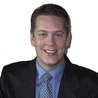 Justin (CJ) Martin