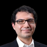 Charles Sanchez