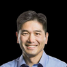Thomas Yih