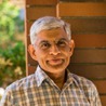 Ganapati Srinivasa