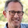 Russell Hirsch