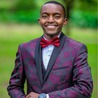 Jackson G. Mwaniki