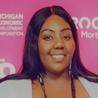 Sharon Njeri