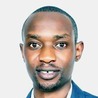 Owen Sakawa